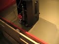 Homologation Microb Technology Robot 2008