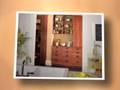 custom closets, California Closets, Metairie, LA