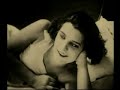 Fulvio de Innocentiis: Passione
