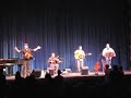 Le Vent du Nord - Ellsworth, ME, 2007 Le Vent du Nord - Ellsworth, ME, 2007