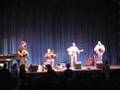 videos vent du nord