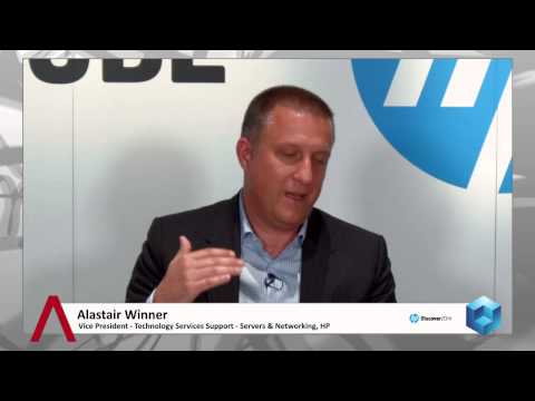 how to collect hpcc output