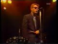 Madness - Mrs. Hutchinson