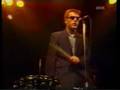 Madness - Mrs. Hutchinson