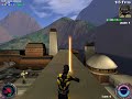 Jedi Outcast Tutorial: The Basics for Beginners