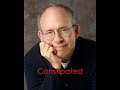 The Many Faces Of Bob Balaban...