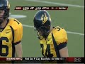 Jordan Kay\ Jordan Kay\