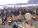 Kyoudai Daiko (????) Kyoudai Daiko (????)