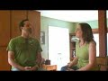 Earth Friendly Moving - LiveGreen interviews Spencer Brown Earth Friendly Moving - LiveGreen interviews Spencer Brown