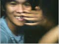 wafu inside