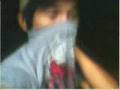 wafu inside