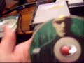 Flashing an Xbox 360 Hitachi v0078FK Drive tutorial Part 1