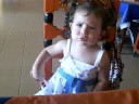 my cousin\ my cousin\