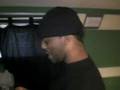 Skee Da Realest