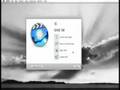 Apple iDVD Tutorial : iDVD Tutorial: Creating a New Project