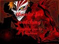 Eureka_Seven storywriter with lyrics