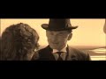 Titanic - Here Without You