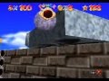 Super-mario-64-The-s