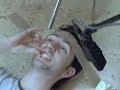 Sounds from Commercials Sounds from Commercials