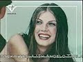 angela lindvall 1999