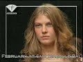 angela lindvall 1999