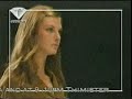 angela lindvall 1999