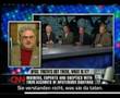 Teil 5: Larry King: UFO-debate: The UFO-Coverup?