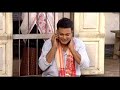 JUNTORALI MOBILE PHONE :: ASSAMESE BIHU JUNTORALI MOBILE PHONE :: ASSAMESE BIHU
