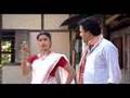 JUNTORALI MOBILE PHONE :: ASSAMESE BIHU