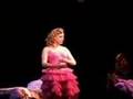The 6 Glinda Popular