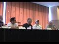 Spider-Man Panel Featuring John Romita Sr (Pt 1 of 8)