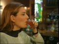 How to drink tequila! Do u think God drinks tequila? How to drink tequila! Do u think God drinks tequila?