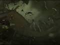 videos de Anime Music Video - Final Fantasy Ix - u2 - Elevation