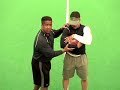 Nike Football RB Drills Nike Football RB Drills
