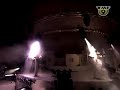 a spectacular performance.... wish i was there.