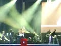 Snippets: \"Alone\" - Celine Dion