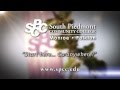 South Piedmont Community College 2012 SUMMER ...