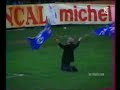 (Finale UEFA 78) SC Bastia - PSV Eindhoven