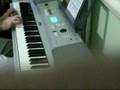 videos de Praeludium 1 Wohltemperiertes Klavier 1 J.S.Bach 21-11-08 Martin.wmv