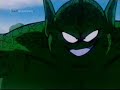 Dragon Ball 119 - Tenszin spotyka Szatana (1/2)