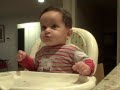 Video 9