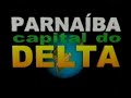 *Parna�ba Capital do Delta do Parna�ba