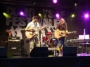 Mattias Soderholm & Bjorn Nilsson - LIVE, 2008