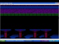 this is part 1 of 2 videos well, the title sort of says it all. but there's a twist!!! that's right, i have a special guest: www.youtube.com and we play a game called american gladiators for the nintendo entertainment system! this game has been defeated by xexyz in the first round of my tournament. post a comment regarding your thoughts on this decision! check out my web page: sneed.atspace.com to learn more about the game and the tournament!