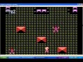 this is part 1 of 2 videos well, the title sort of says it all. but there's a twist!!! that's right, i have a special guest: www.youtube.com and we play a game called american gladiators for the nintendo entertainment system! this game has been defeated by xexyz in the first round of my tournament. post a comment regarding your thoughts on this decision! check out my web page: sneed.atspace.com to learn more about the game and the tournament!