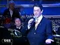 Roberto Jefferson cantando no J�!