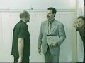 american hobbies - by Borat Sagdiyev american hobbies - by Borat Sagdiyev