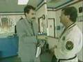 american hobbies - by Borat Sagdiyev