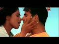 tere-nakhre-ne.html