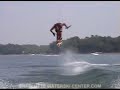 hydrofoil and kneeboard archives hydrofoil and kneeboard archives